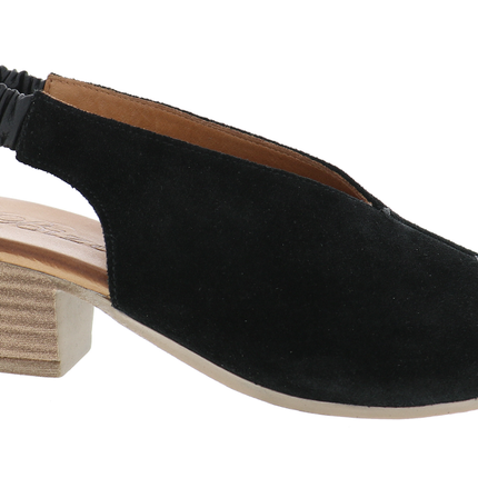 Carly - Biza Shoes - SANDAL