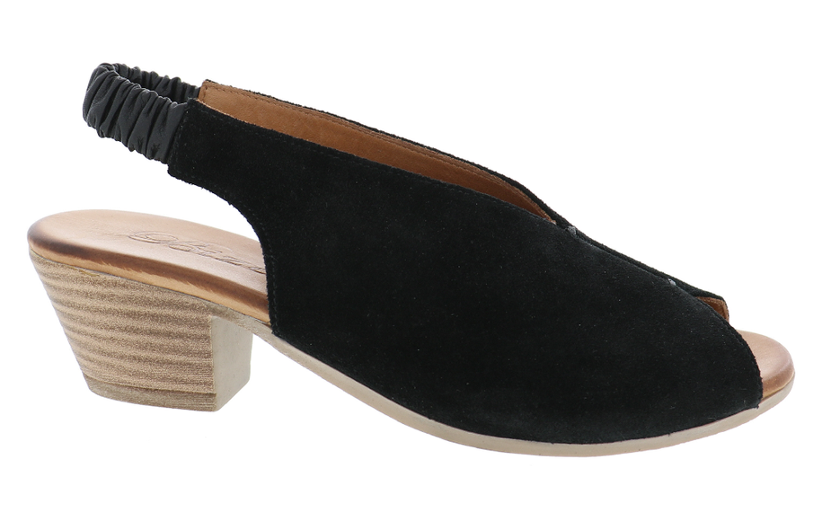 Carly - Biza Shoes - SANDAL