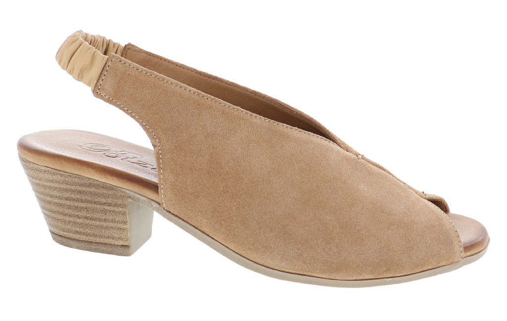 Carly