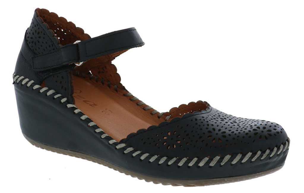 Celeste - Biza Shoes - 