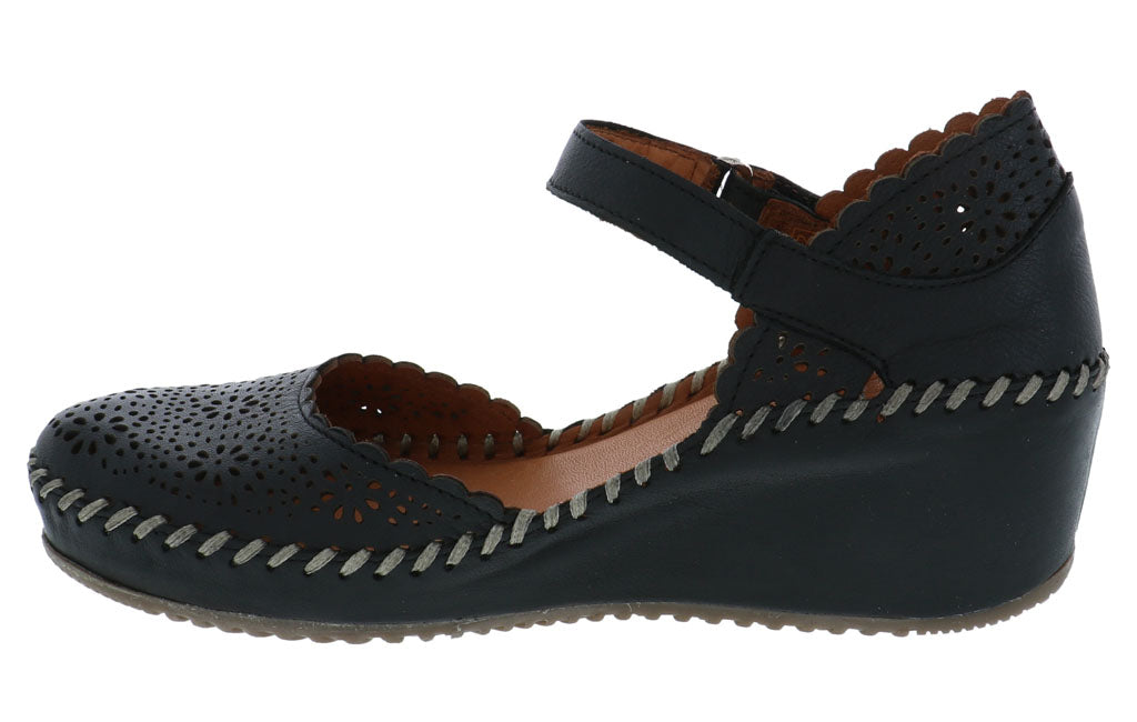 Celeste - Biza Shoes - 