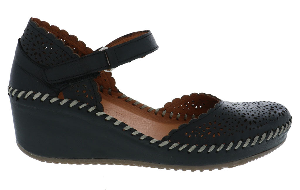 Celeste - Biza Shoes - 