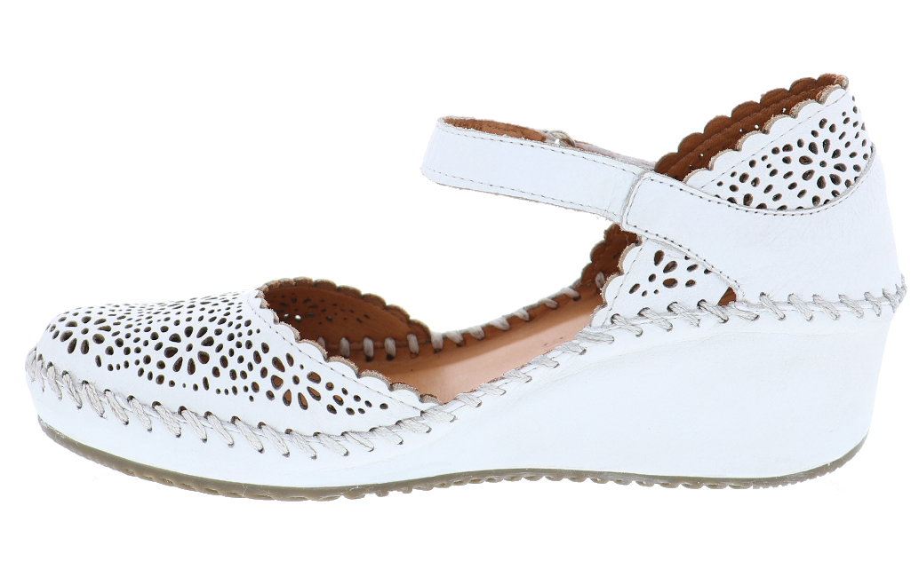 Celeste - Biza Shoes - 