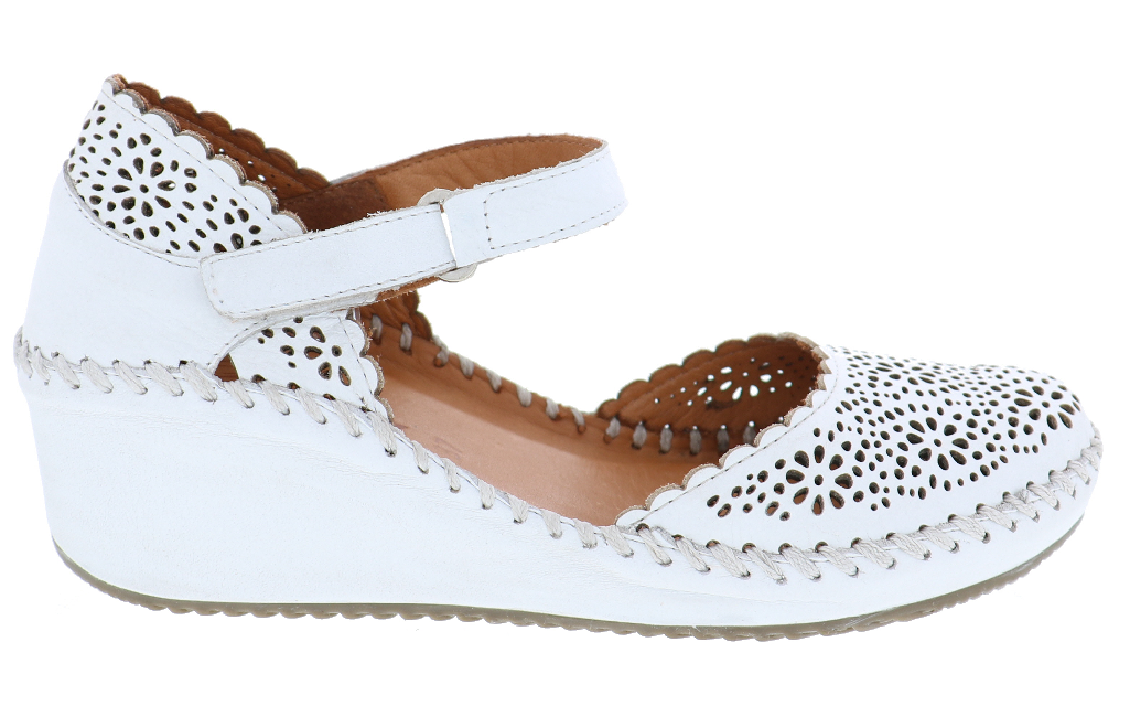 Celeste - Biza Shoes - 