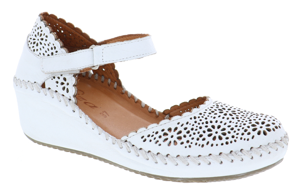 Celeste - Biza Shoes - 