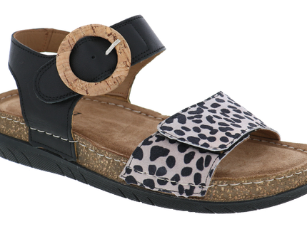 Darcy - Biza Shoes - 