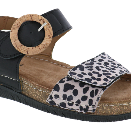 Darcy - Biza Shoes - 