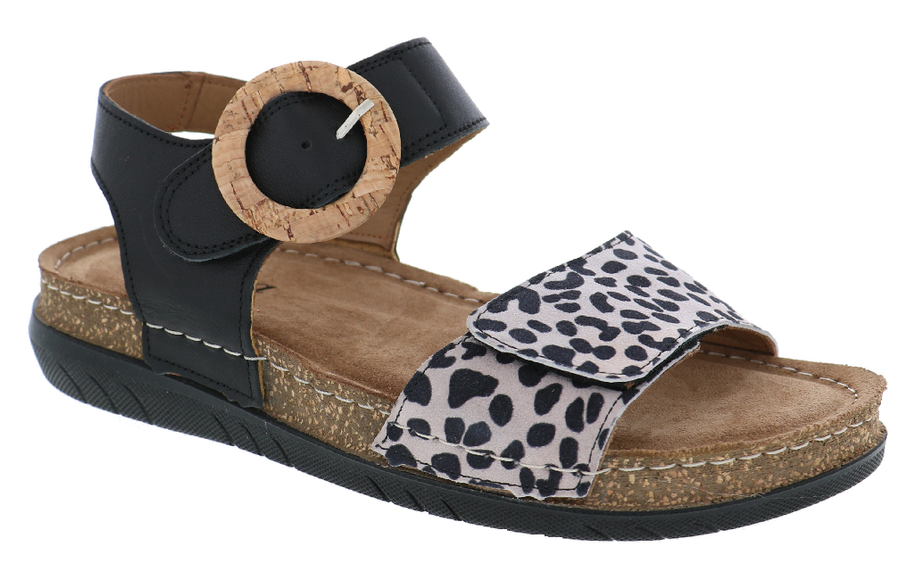Darcy - Biza Shoes - 