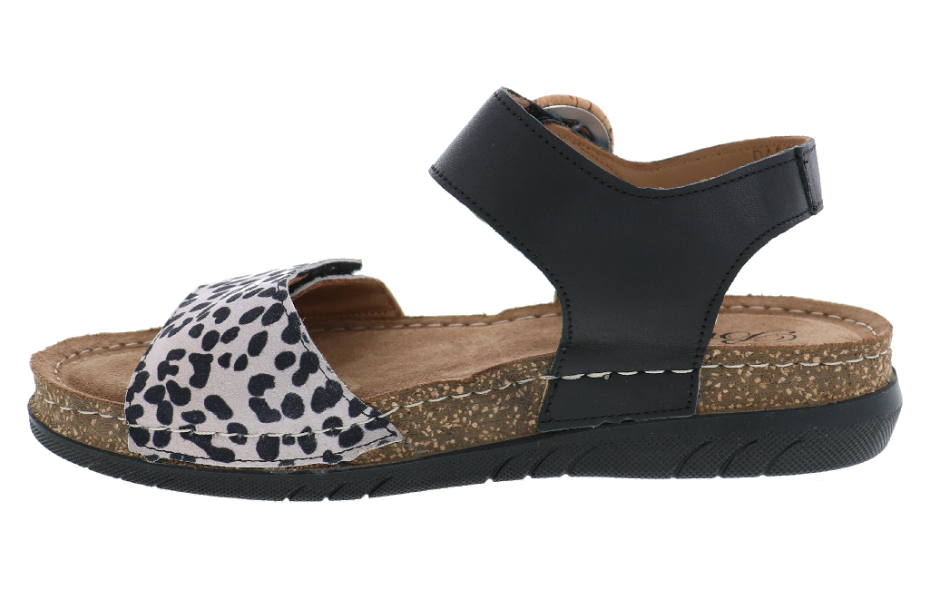 Darcy - Biza Shoes - 