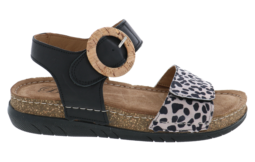 Darcy - Biza Shoes - 