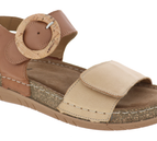 Cognac Multi