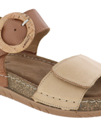 Cognac Multi