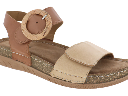 Darcy - Biza Shoes - 