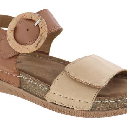 Darcy - Biza Shoes - 