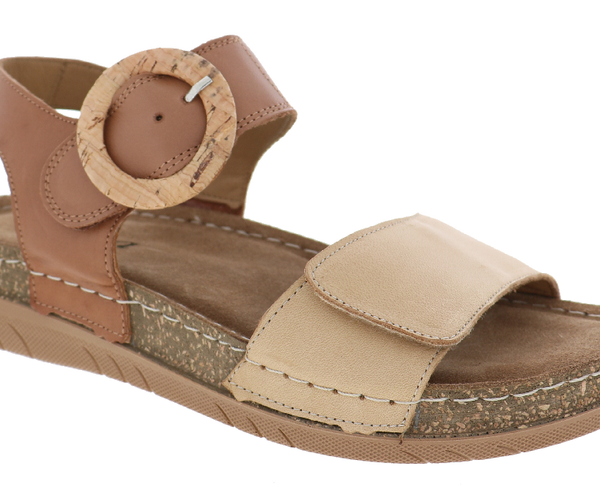 Darcy – Biza Shoes