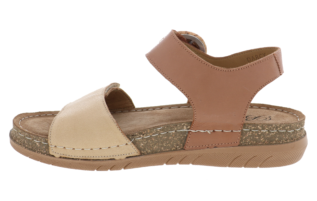 Darcy - Biza Shoes - 