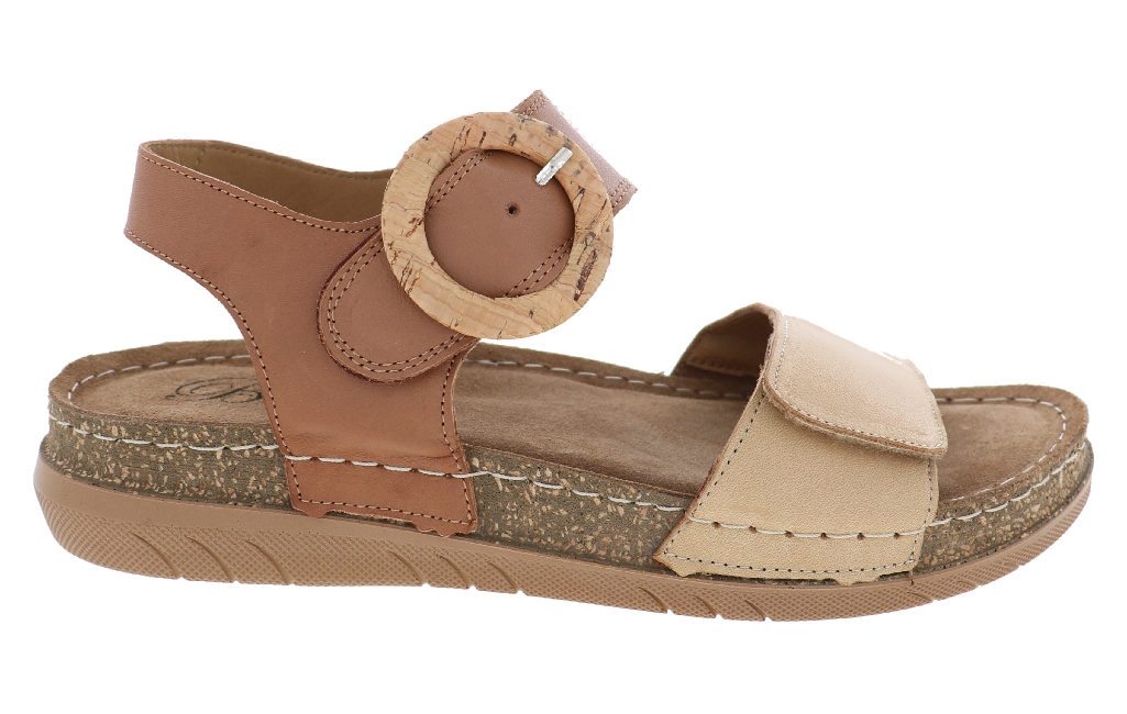 Darcy - Biza Shoes - 