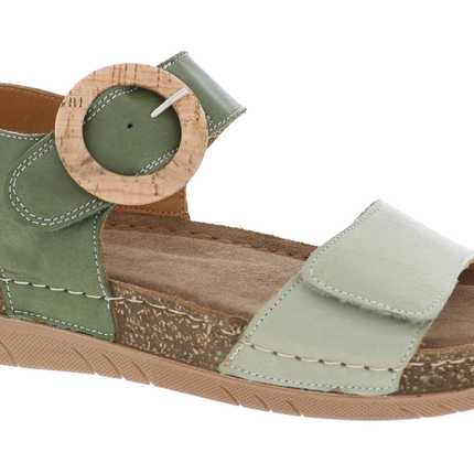 Darcy - Biza Shoes - 