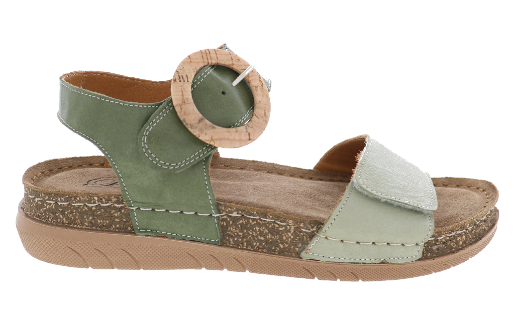 Darcy