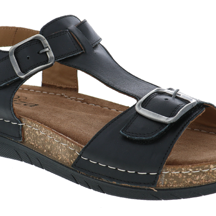 Davis - Biza Shoes - 