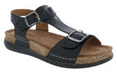 Black / 36 (US 5.5-6)