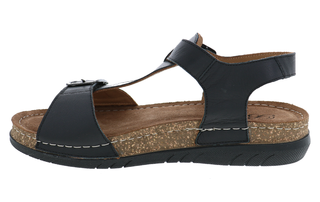 Davis - Biza Shoes - 
