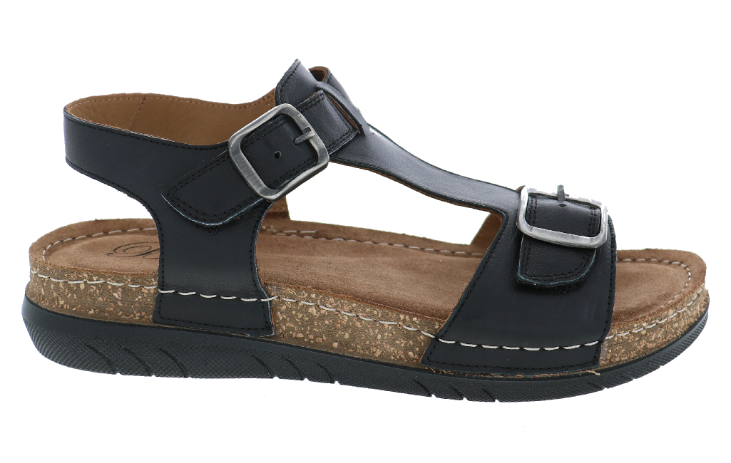 Davis - Biza Shoes - 