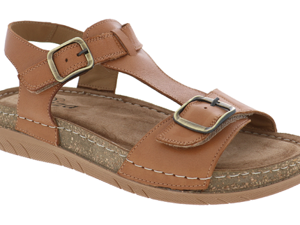 Davis - Biza Shoes - 