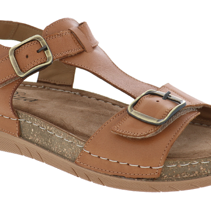 Davis - Biza Shoes - 