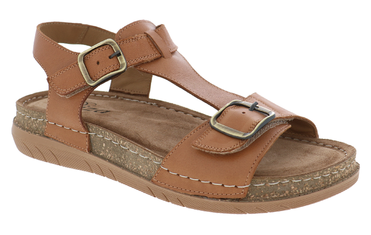 Davis - Biza Shoes - 