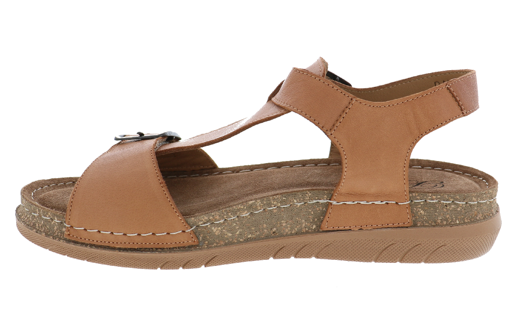 Davis - Biza Shoes - 