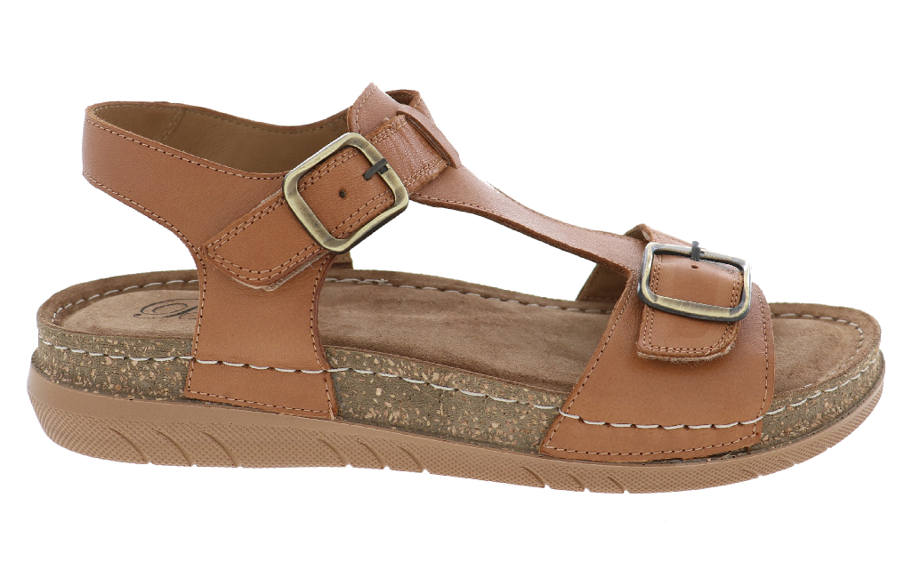 Davis - Biza Shoes - 