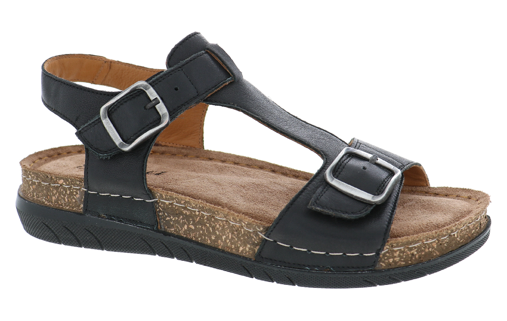 Davis - Biza Shoes - 