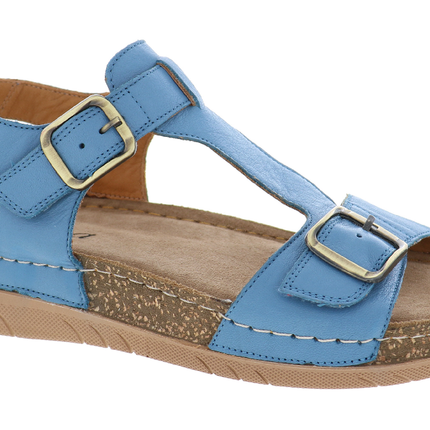 Davis - Biza Shoes - 