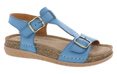 Denim / 36 (US 5.5-6)
