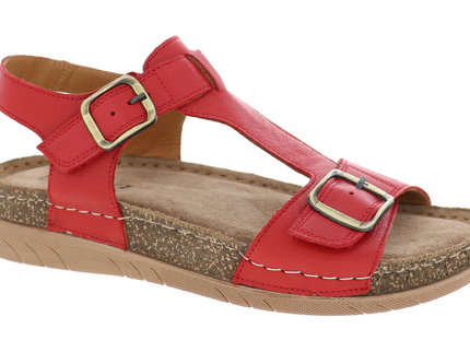 Davis - Biza Shoes - 