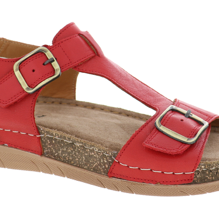 Davis - Biza Shoes - 