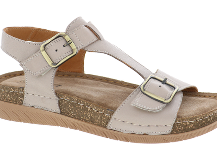 Davis - Biza Shoes - 