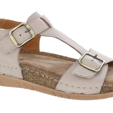 Davis - Biza Shoes - 