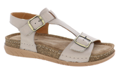 Stone / 36 (US 5.5-6)