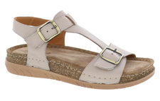 Stone / 36 (US 5.5-6)