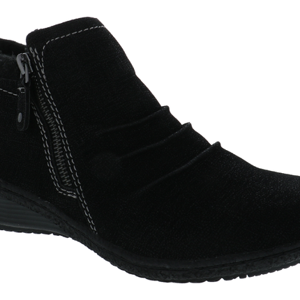 Dakota - Biza Shoes - 