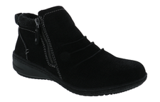 Black / 36 (US 5.5-6)
