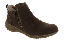 Brown / 36 (US 5.5-6)