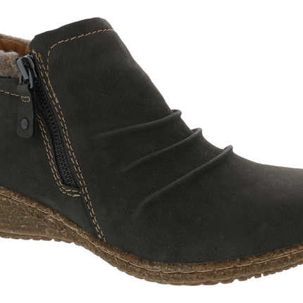 Dakota - Biza Shoes - 