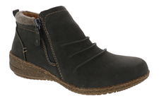Grey / 36 (US 5.5-6)