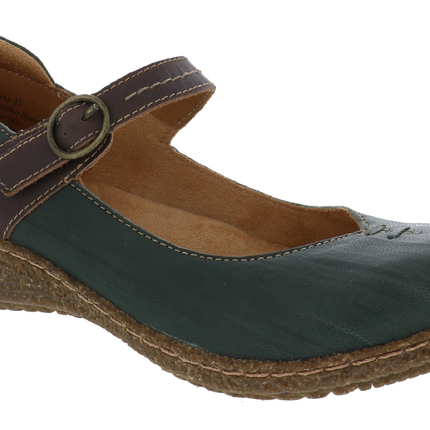 Dana - Biza Shoes - 