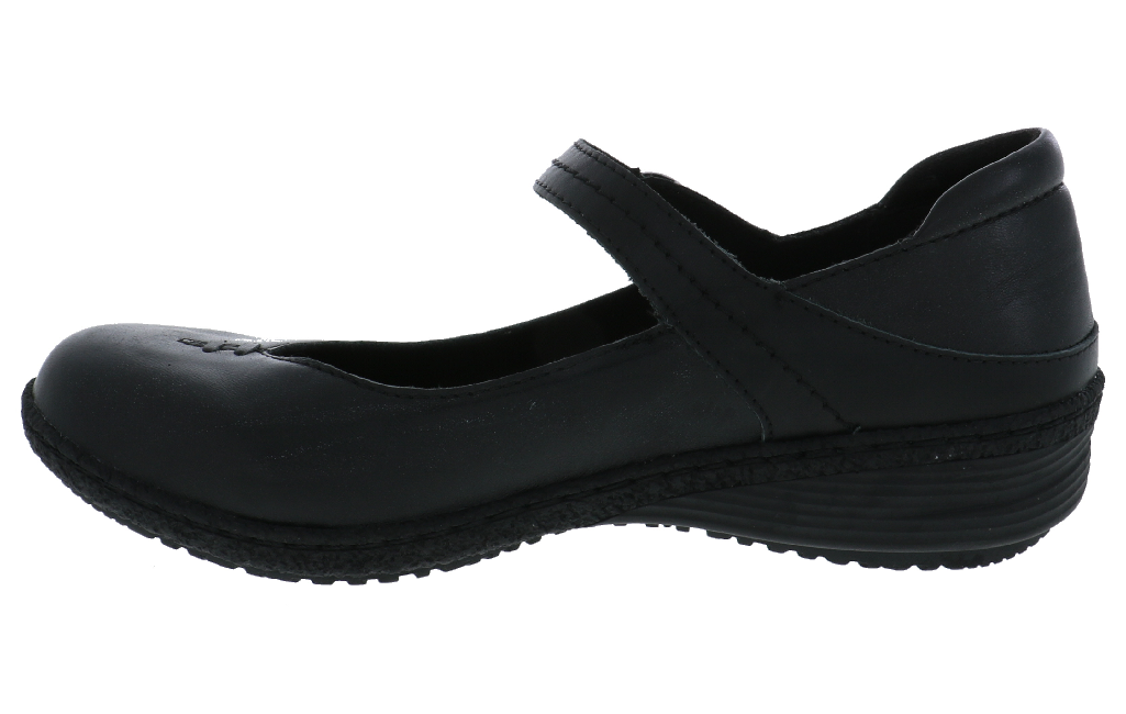 Dana - Biza Shoes - 