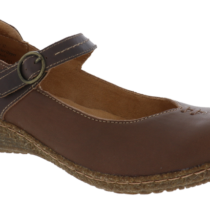 Dana - Biza Shoes - 