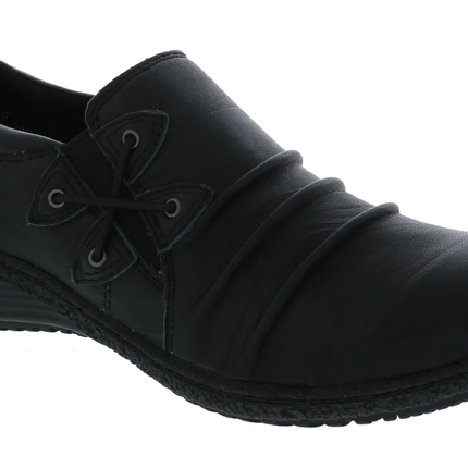 Dora - Biza Shoes - 